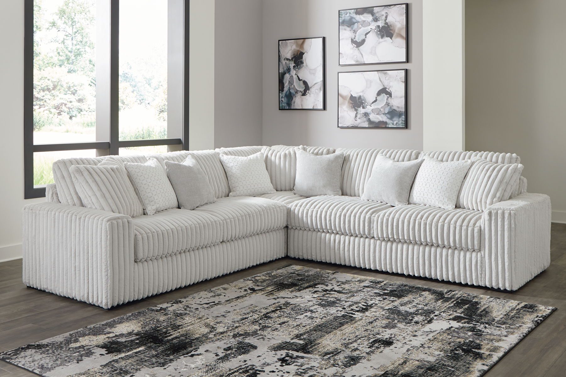 Stupendous - Sectional - Image 12