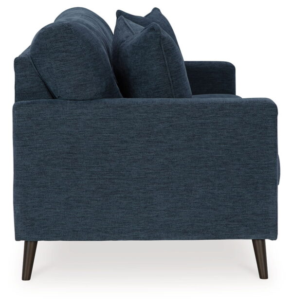 Bixler - Living Room Set - Image 7