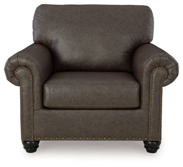 Roxmere - Living Room Set - Image 3