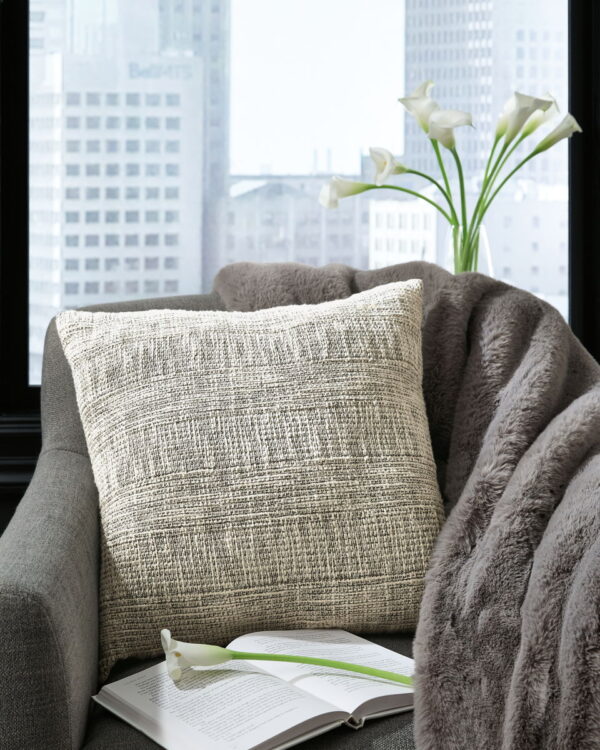 Carddon - Pillow - Image 3