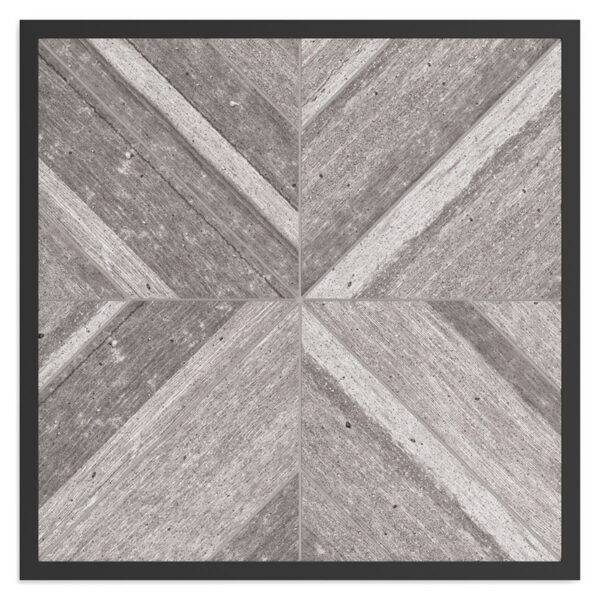 Beachcroft - Square End Table - Image 2
