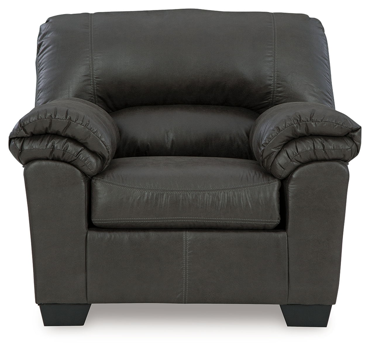 Bladen - Arm Chair - Image 2
