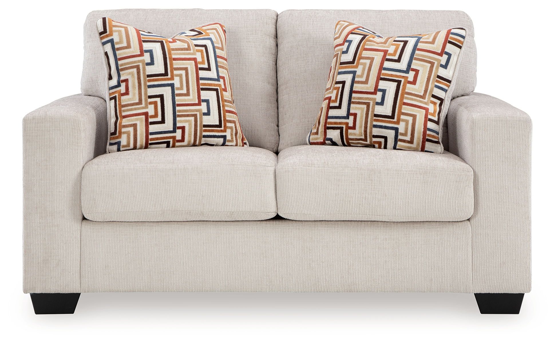 Aviemore - Loveseat - Image 2