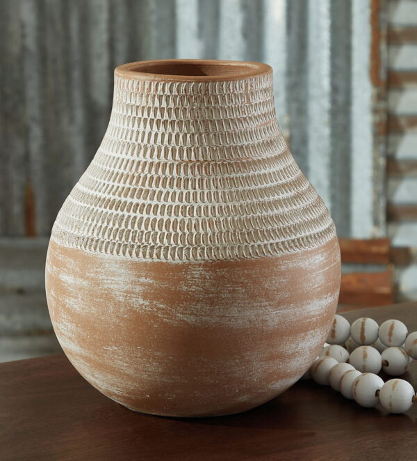 Reclove - Vase - Image 7