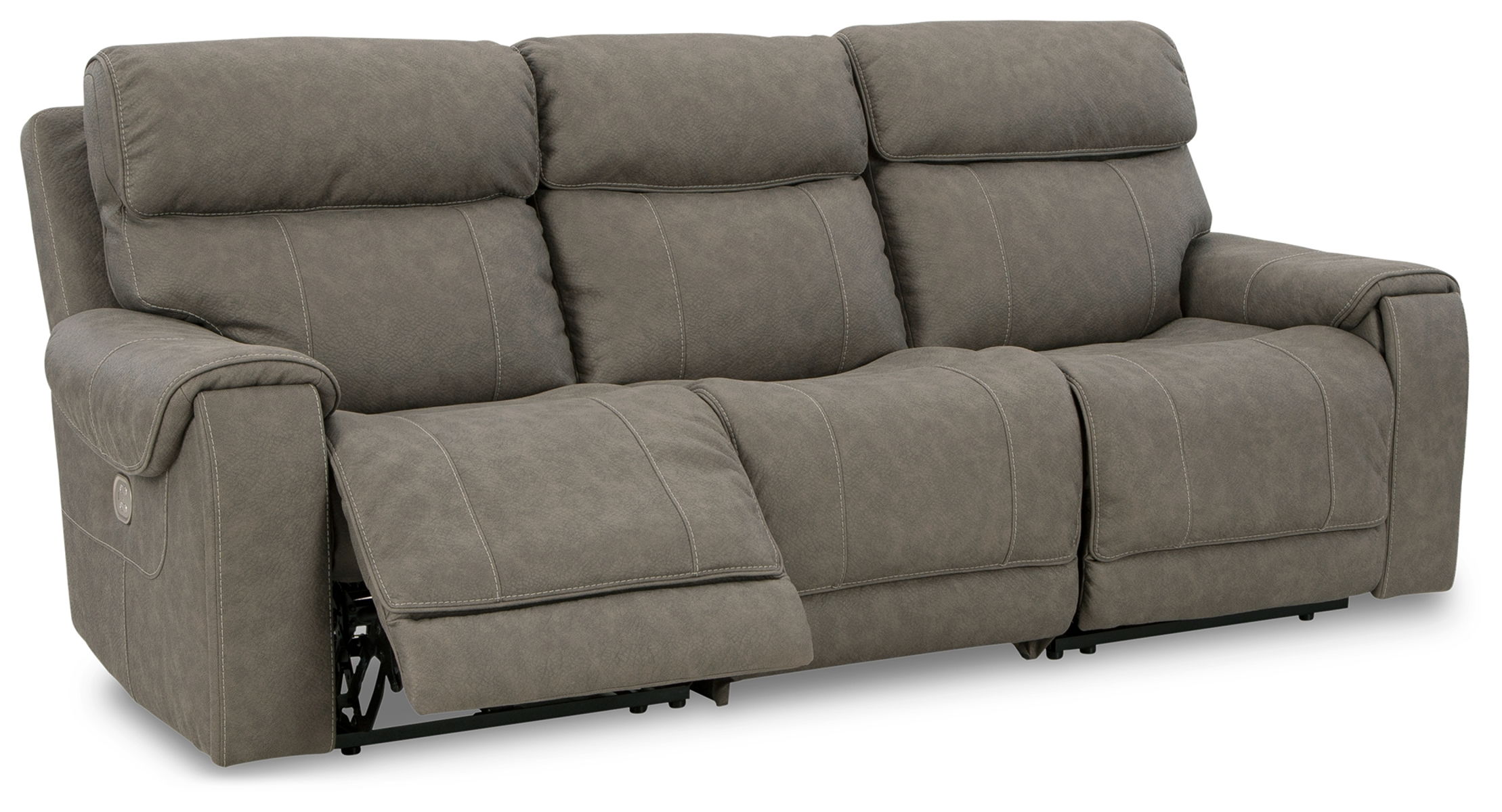 Starbot - Sectional - Image 2
