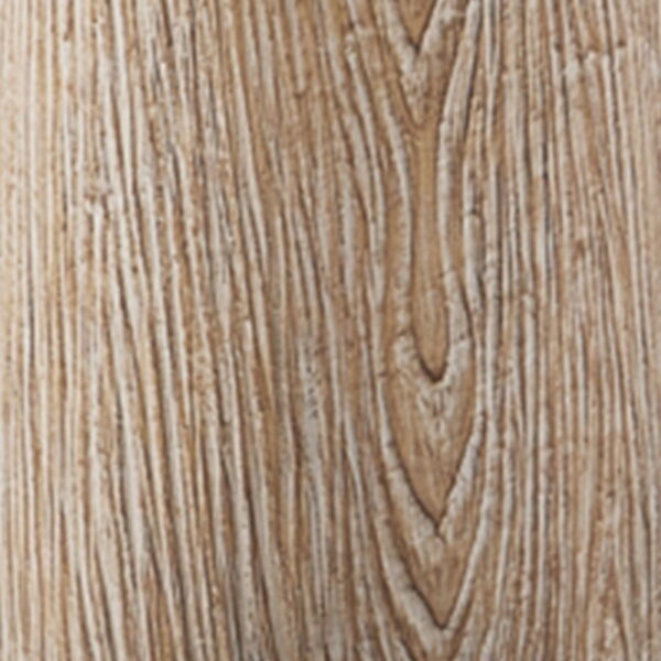 Gasparleigh - Brown / Gold Finish - Poly Floor Lamp - Image 3