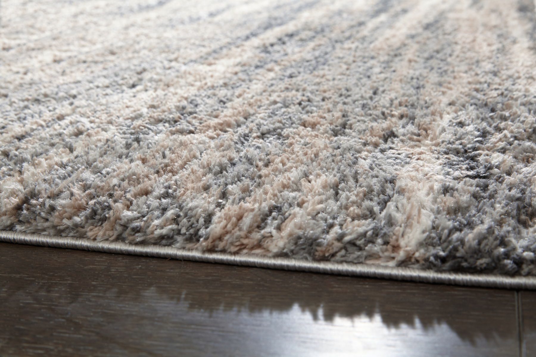 Gizela - Rug - Image 3