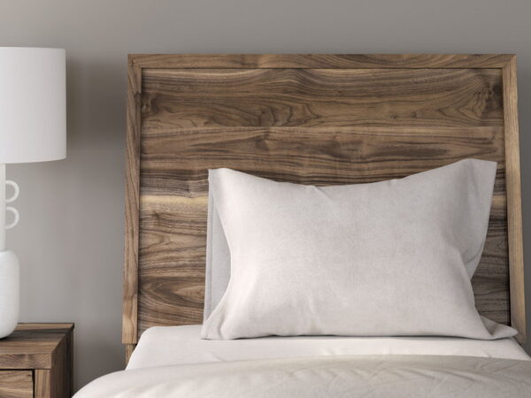 Chirason - Panel Headboard - Image 3
