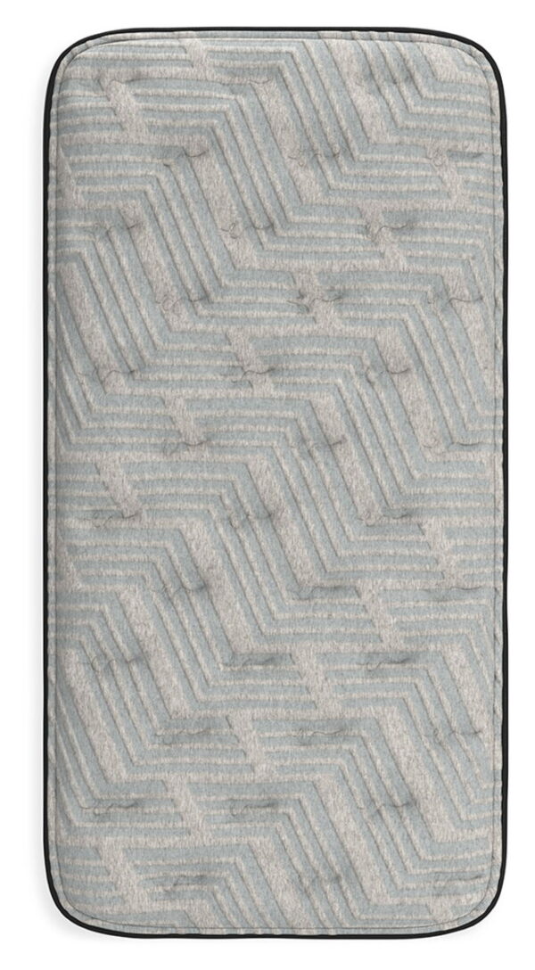 Palisades Plush - Mattress - Image 4