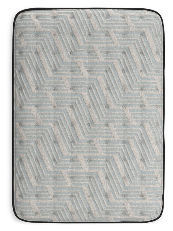 Palisades Et - Mattress - Image 2