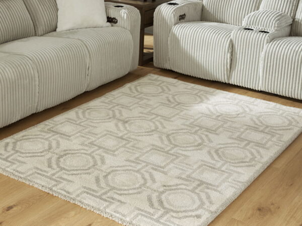 Maconville - Rug - Image 4
