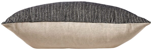 Edelmont - Pillow - Image 3