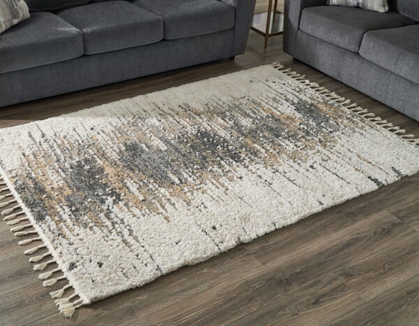 Jembeth - Area Rug - Image 4
