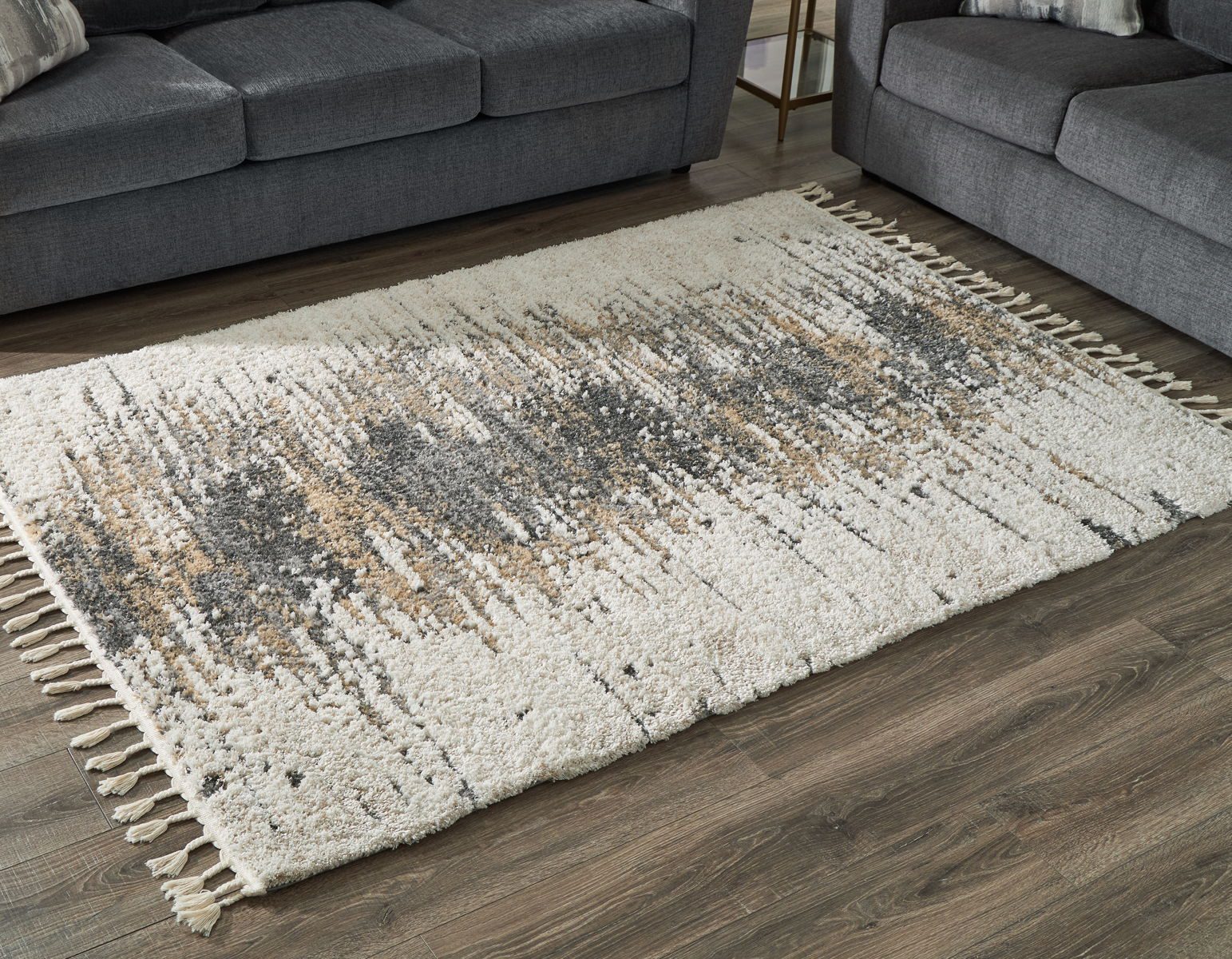 Jembeth - Area Rug - Image 4