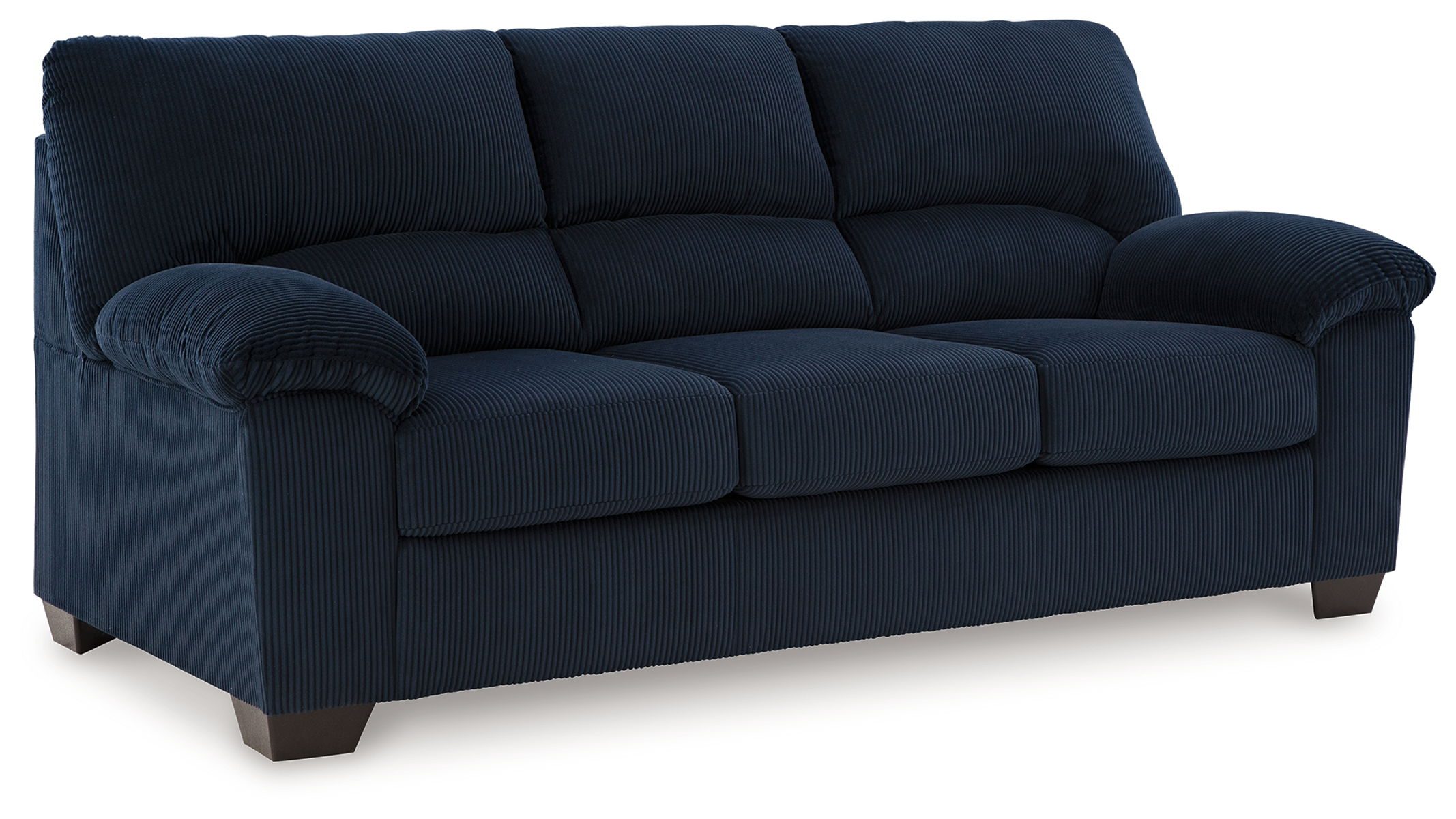 Simplejoy - Living Room Set - Image 6