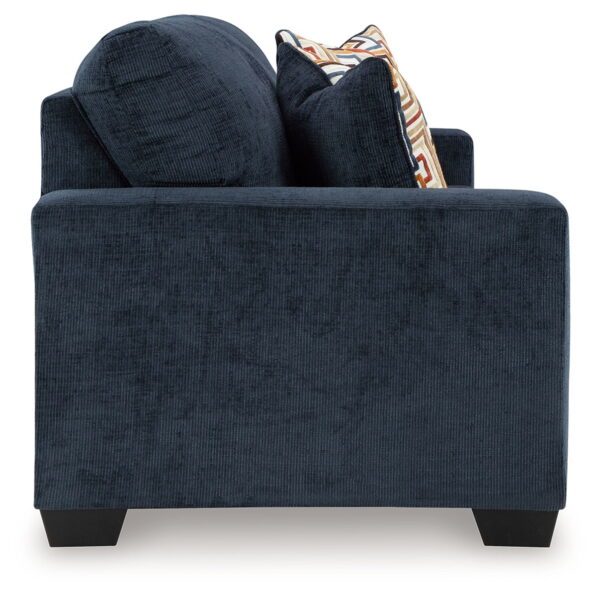 Aviemore - Sofa - Image 6