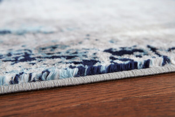 Leonelle - Rug - Image 2