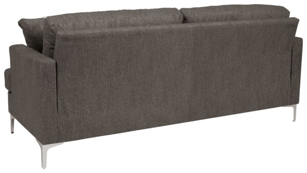 Arcola - Java - Sofa - Image 2