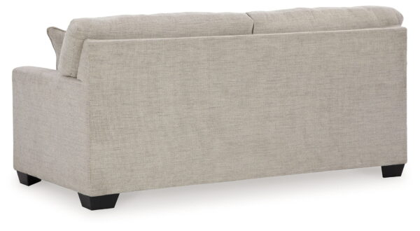 Mahoney - Living Room Set - Image 7