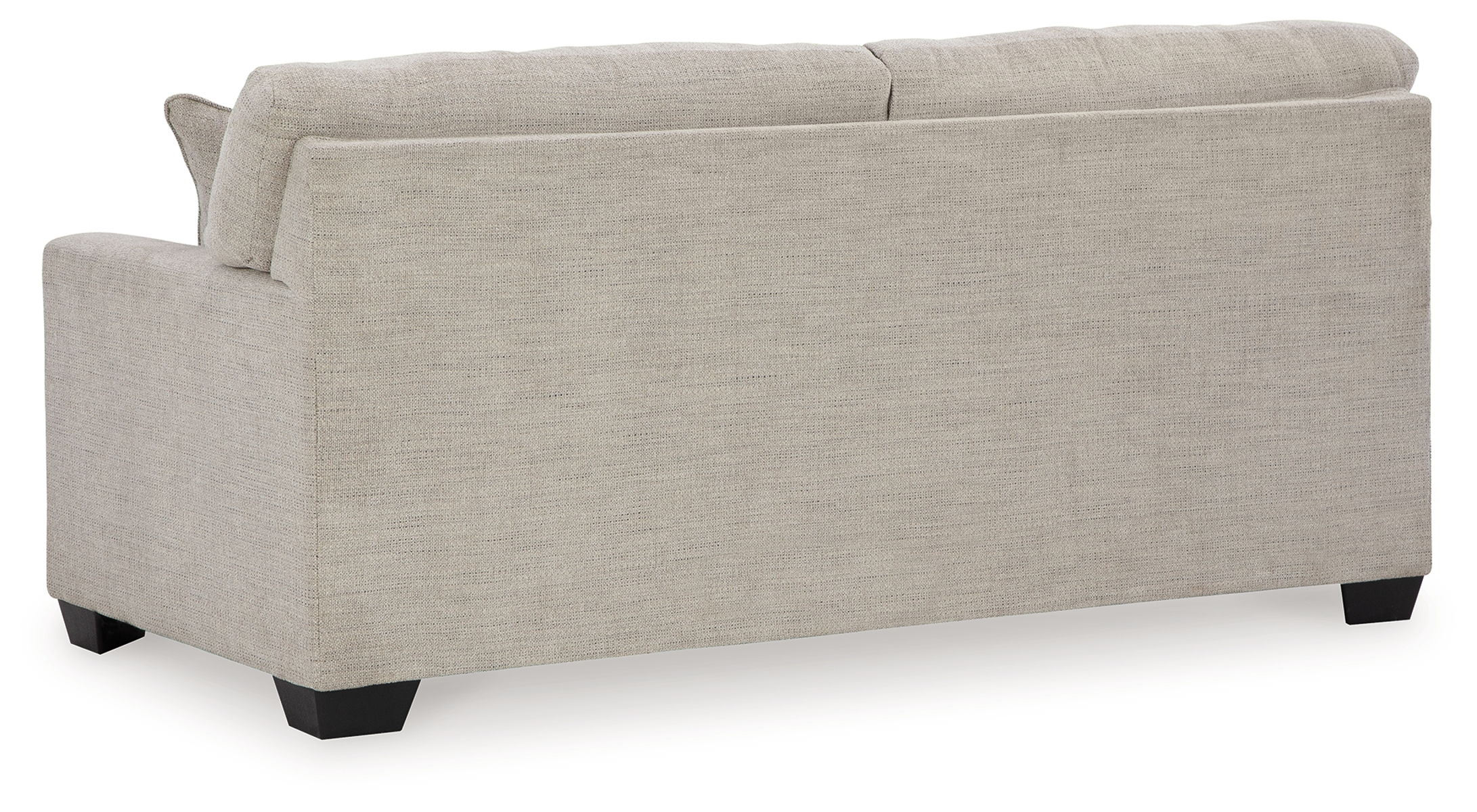 Mahoney - Living Room Set - Image 7