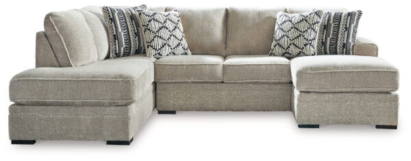 Calnita - Living Room Set - Image 7
