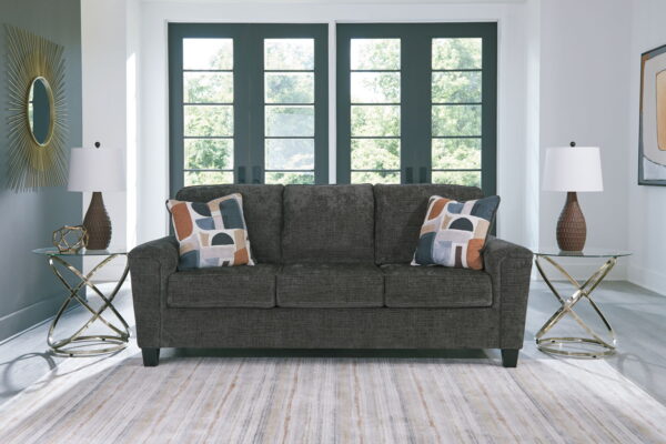 Erinslane - Sofa - Image 7