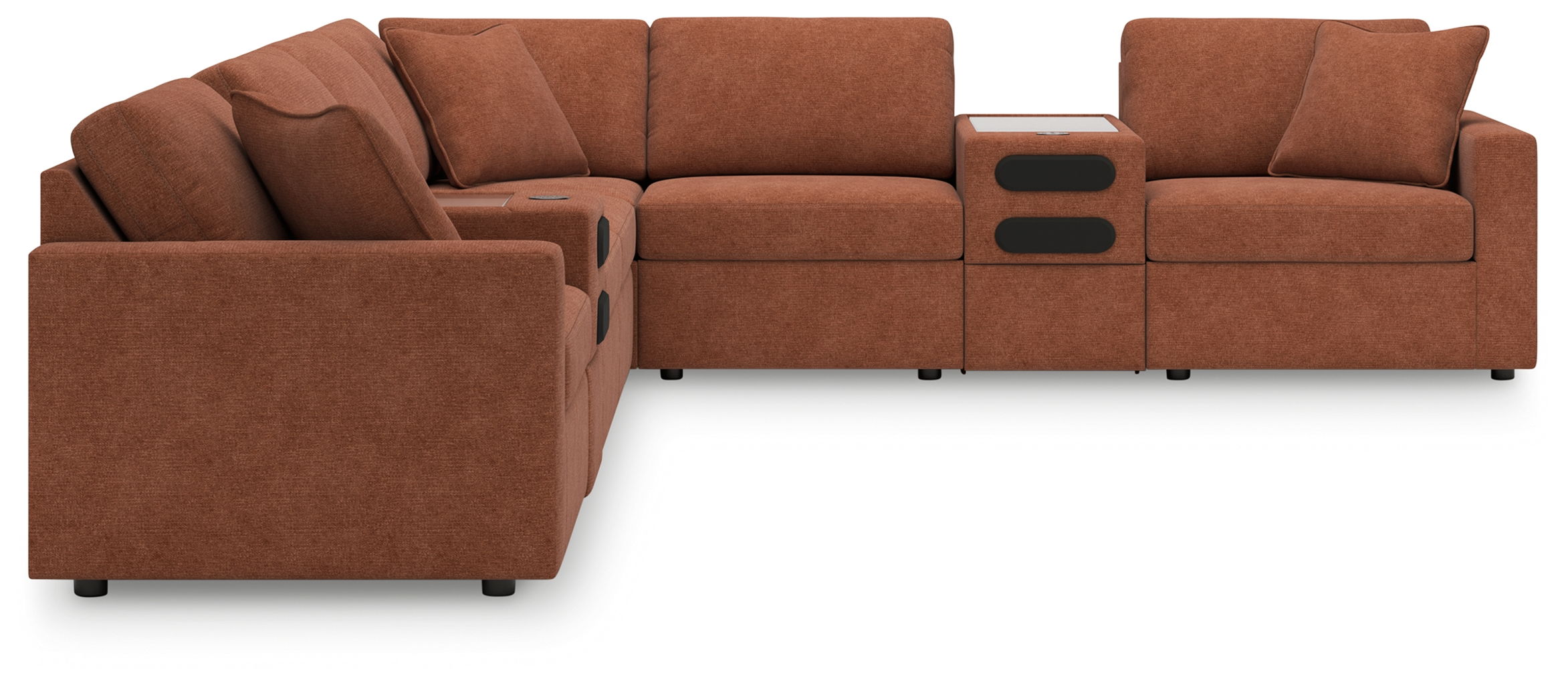 Modmax - Spice - Sectional - Image 11