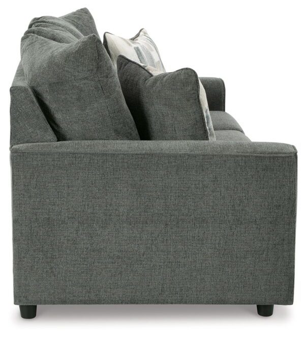 Stairatt - Living Room Set - Image 2