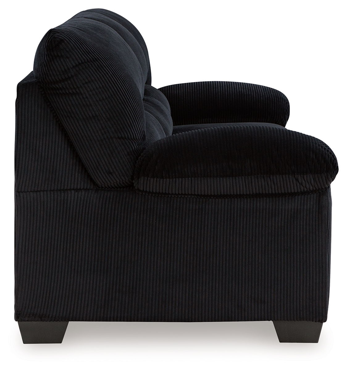 Simplejoy - Living Room Set - Image 4