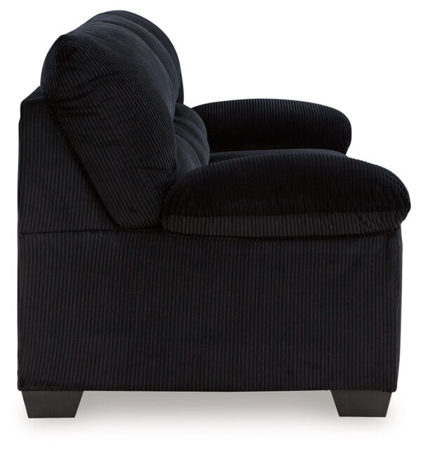 Simplejoy - Sofa - Image 5