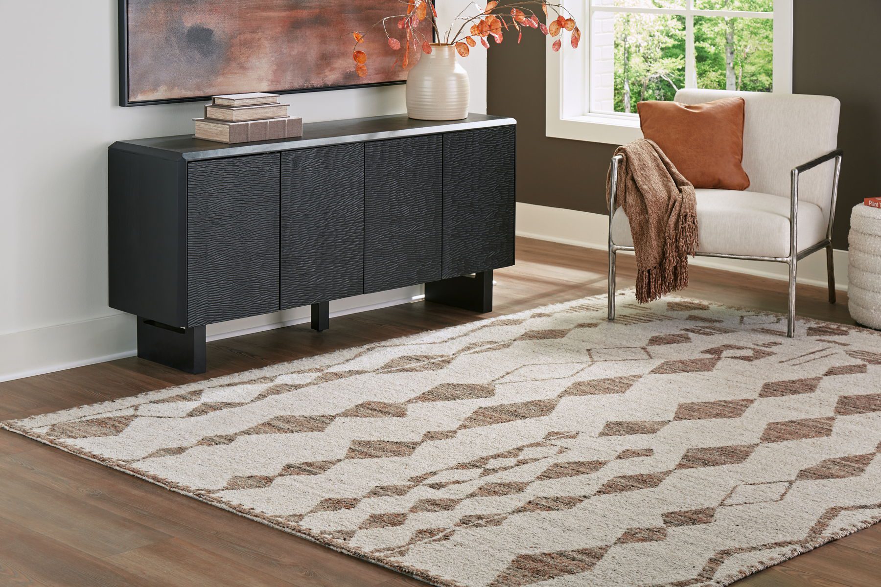 Brettler - Area Rug - Image 5