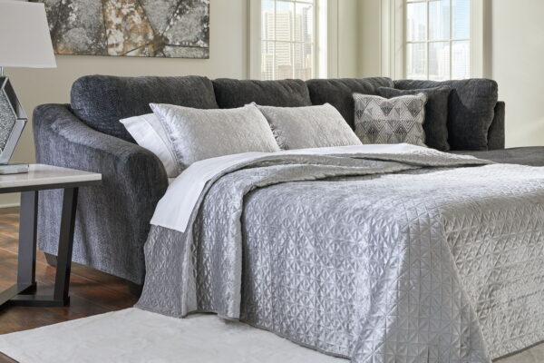 Biddeford -Sectional - Image 4