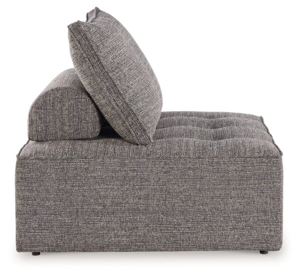 Bree Zee - Outdoor Sectional - Image 2