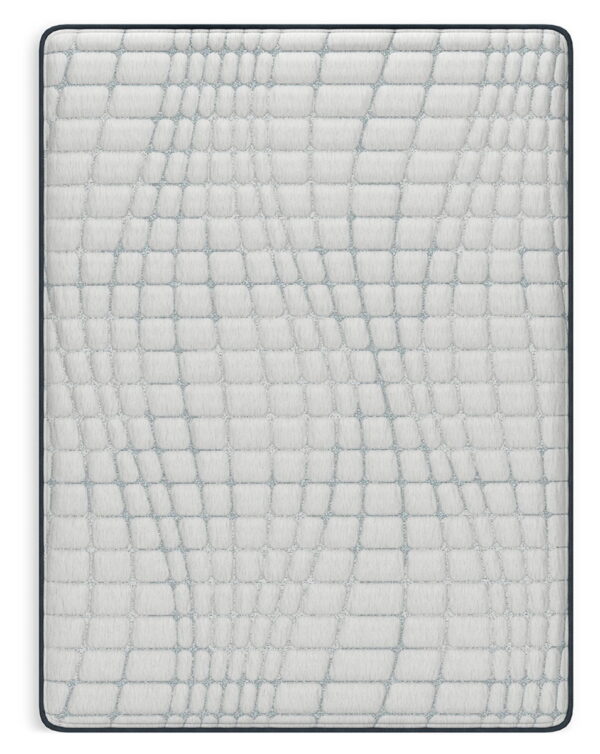 Hybrid 1300 - Mattress - Image 4