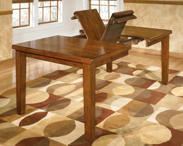 Ralene - Dining Room Set - Image 3