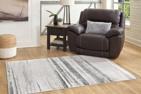 Abanett - Rug - Image 3