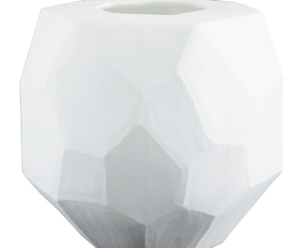 Karenton - Vase - Image 4