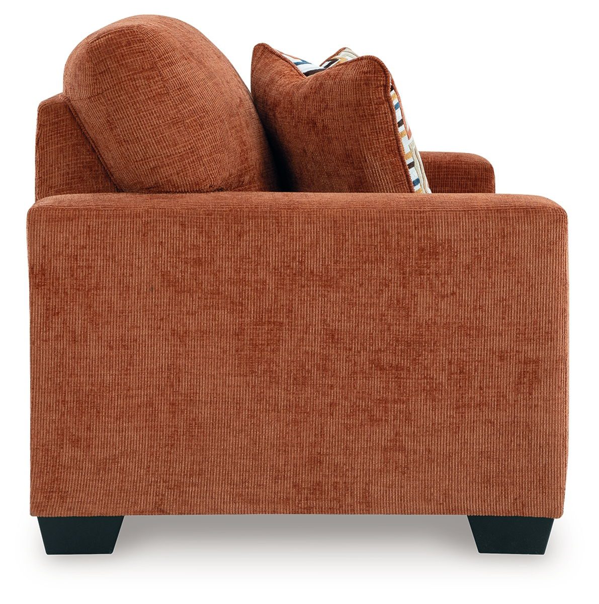 Aviemore - Loveseat - Image 4