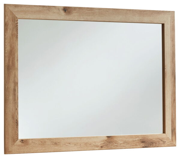 Hyanna - Bedroom Set - Image 3