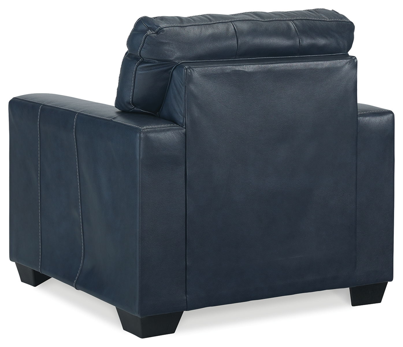 Santorine - Chair - Image 6