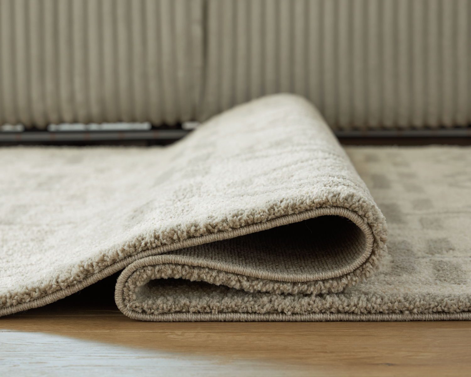 Maconville - Rug - Image 2