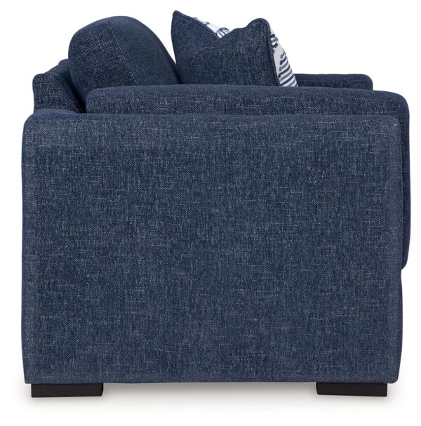 Evansley - Chair And A Half - Image 4