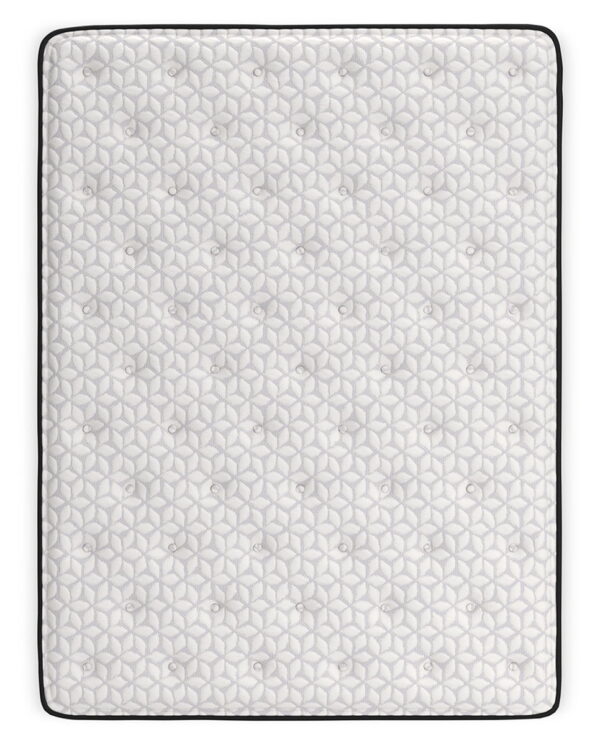 Limited Edition Pt - Mattress - Image 8