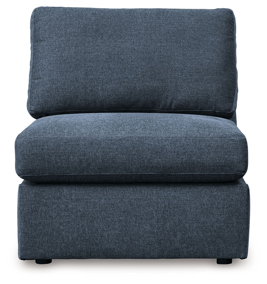 Modmax - Ink - Sectional - Image 10