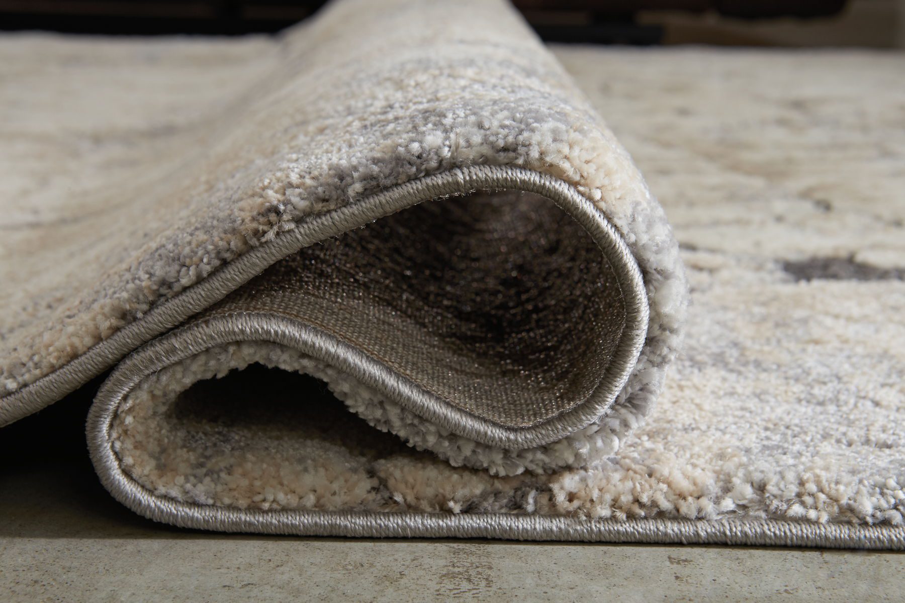 Wyscott - Rug - Image 3