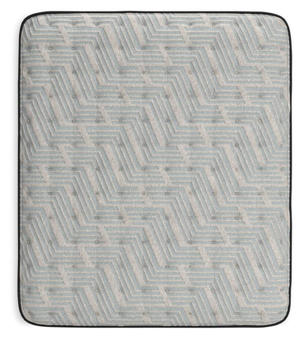 Palisades Et - Mattress - Image 7