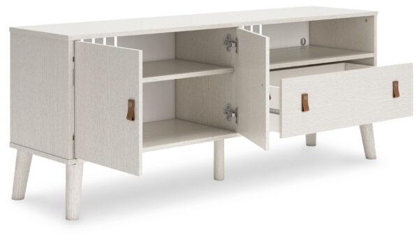 Aprilyn - TV Stand - Image 3