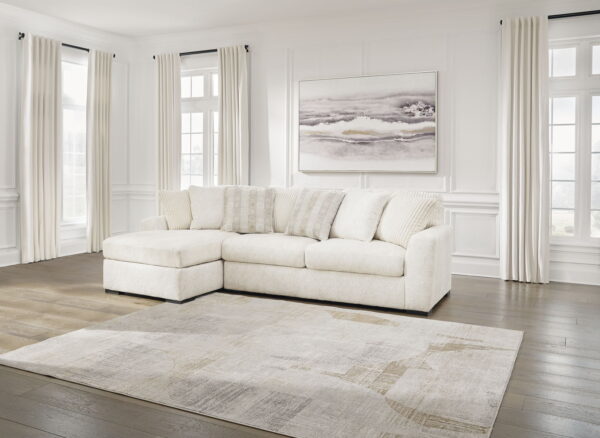 Chessington - Sectional - Image 9