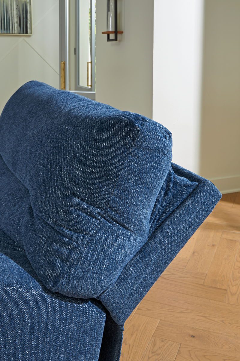 Acklen Place - Reclining Sectional - Image 4