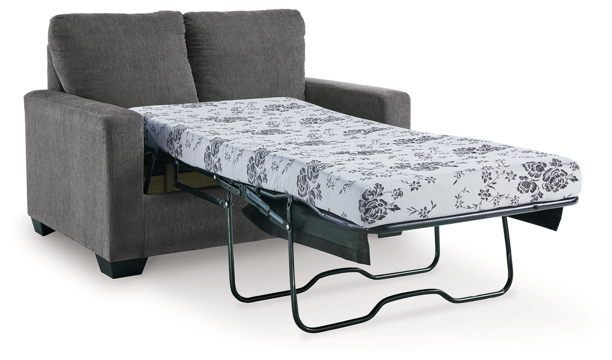 Rannis - Sofa Sleeper - Image 15